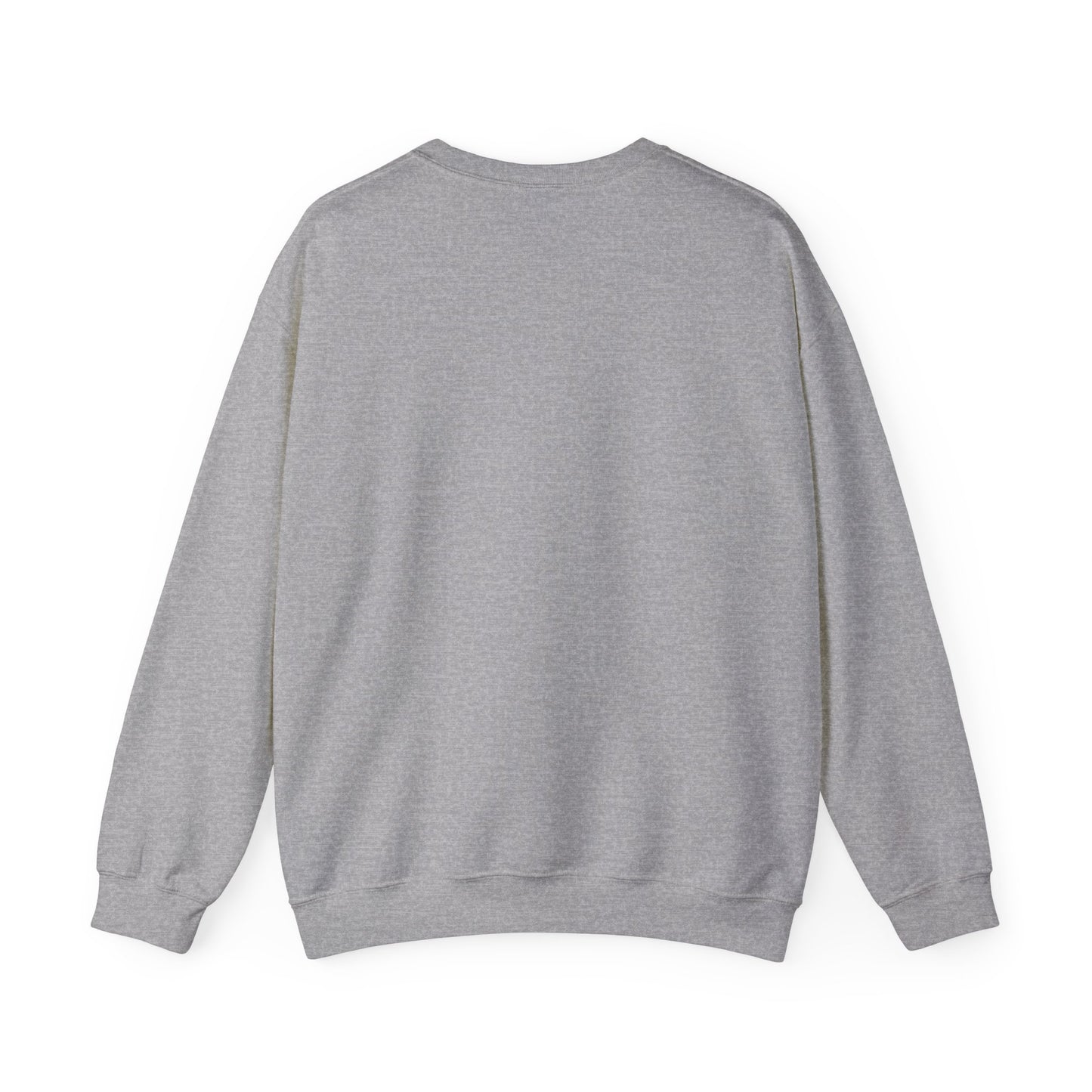 Chi Christmas Unisex Crewneck Sweatshirt