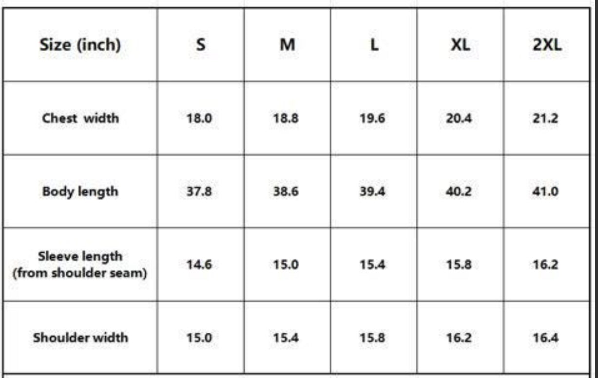 Chi Eta Phi Colorblock Knit Dress – Green & Yellow Sorority Dress