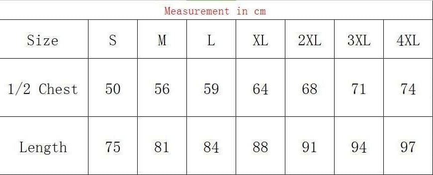 Unisex Chi Eta Phi Mesh Ombre Baseball Jersey